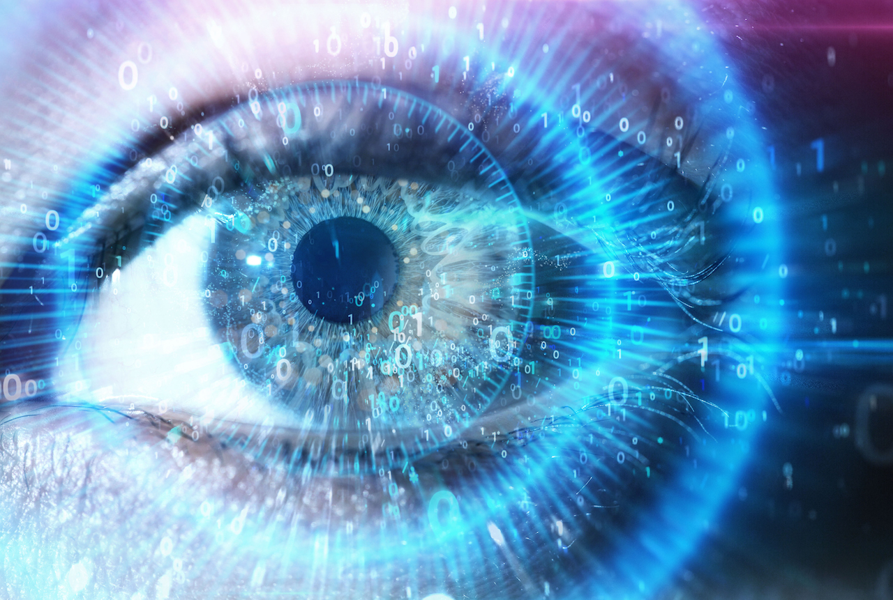 Novel crypto-stealing npm package underpinned by AI