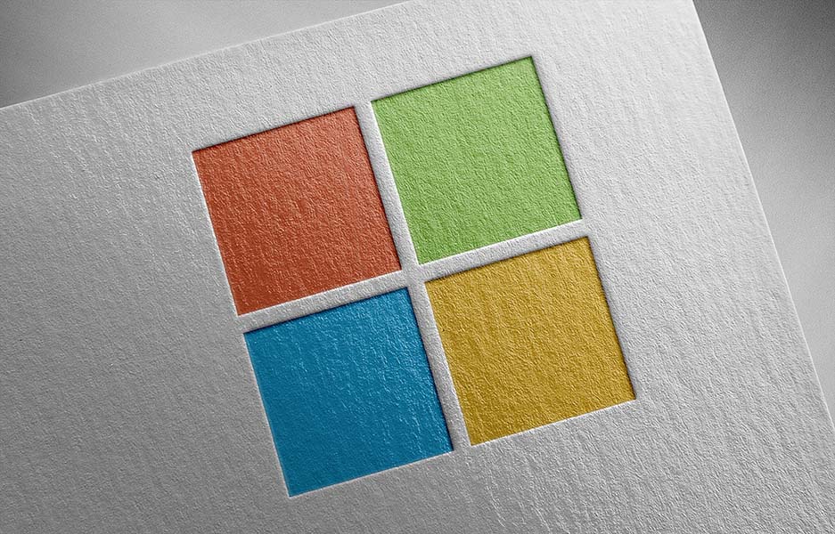 Zabbix security flaw affects Windows agents