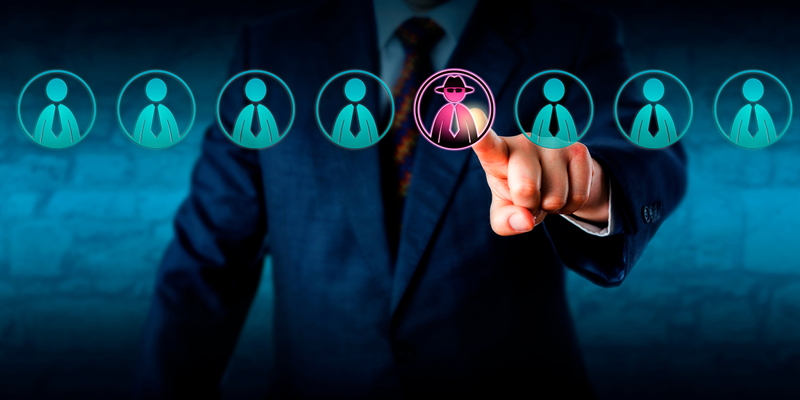 Insider breaches aimed at US firms escalate