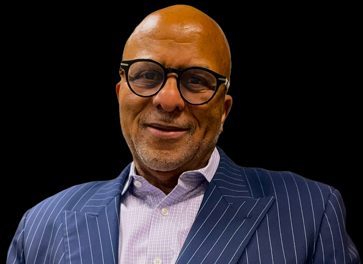 Ogillar ogzini sorishadi