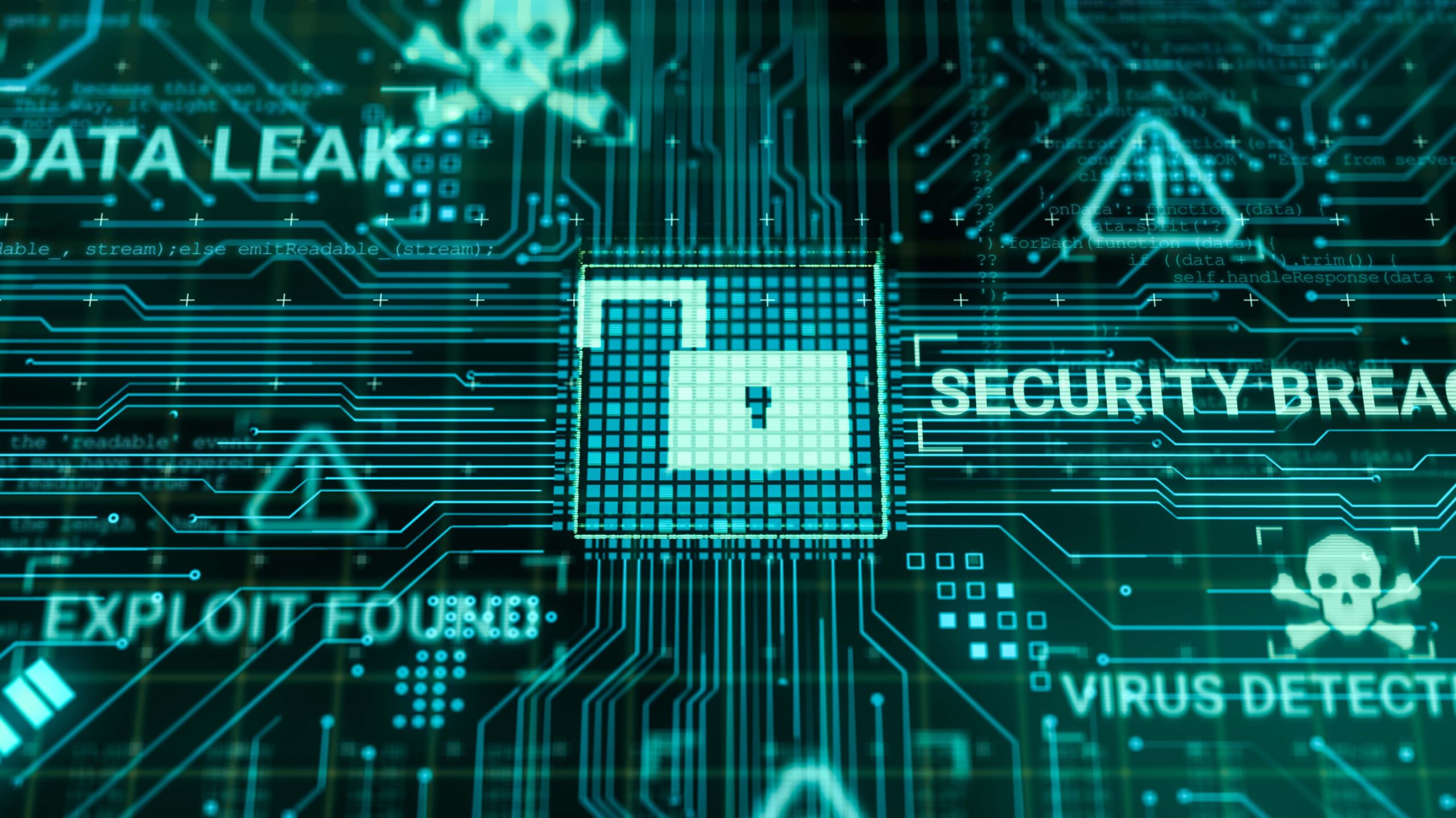 Uganda Downplays Central Bank Hack SC Media