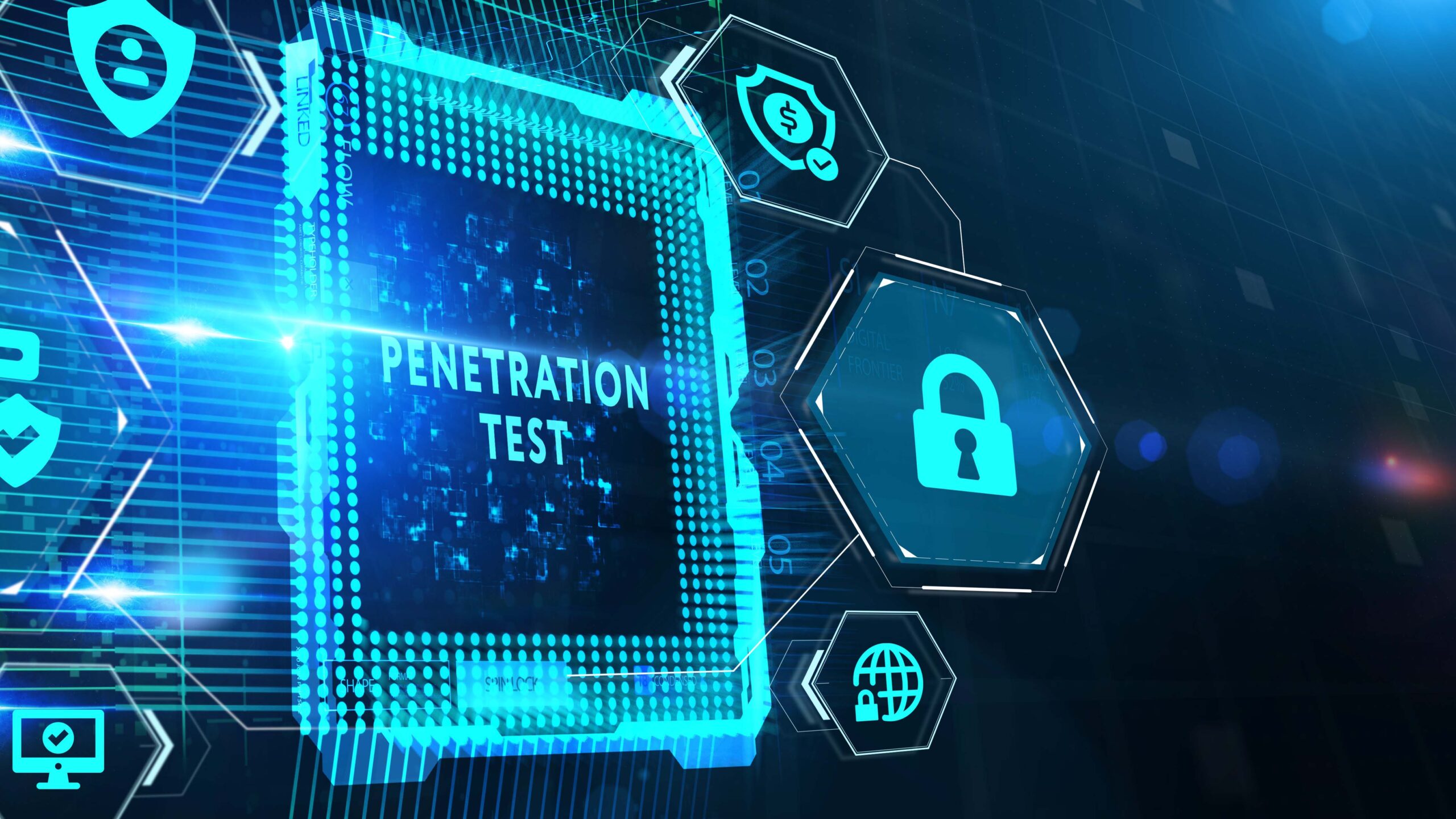 The Essential Role of Internal Penetration Testing in the Age of AI ...