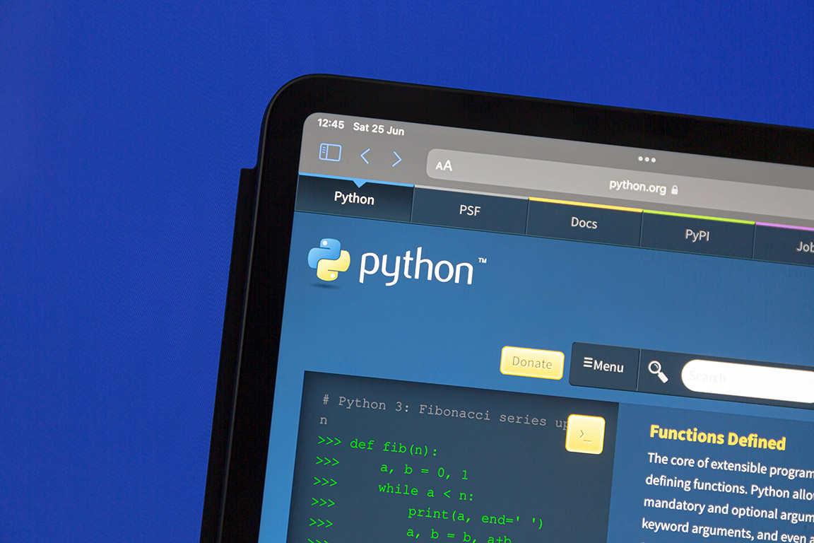 Malicious PyPI requests Fork Hides Backdoor In PNG File SC Media Malicious PyPI requests Fork Hides Backdoor In PNG File SC Media