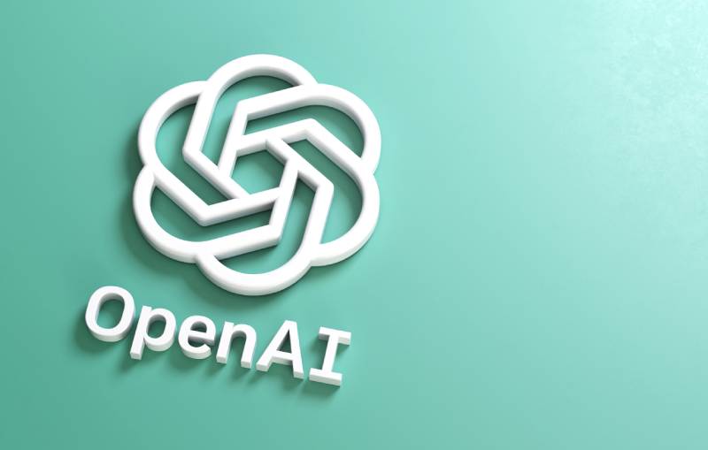 OpenAI report reveals threat actors using ChatGPT in influence ...