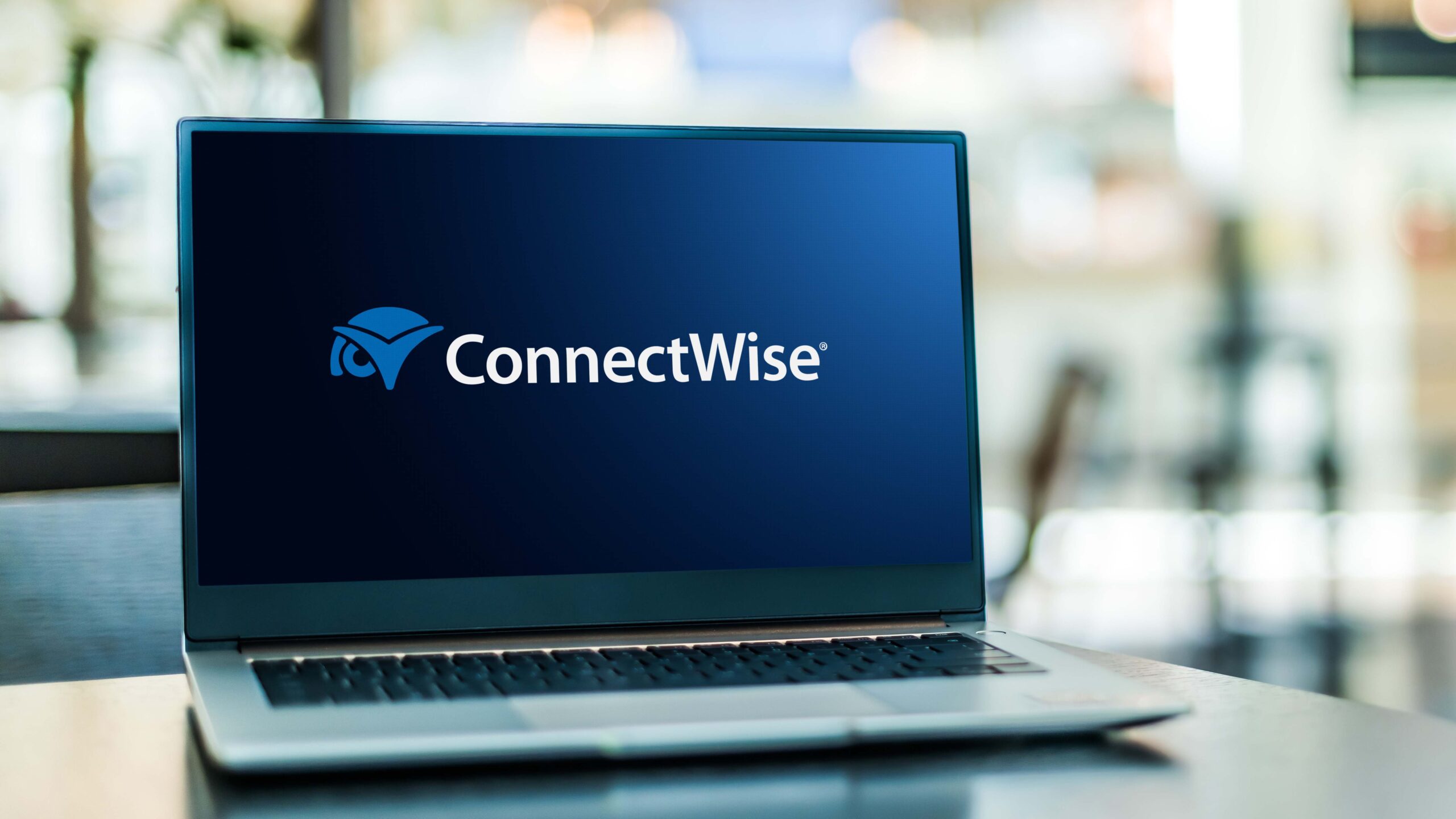 ConnectWise ScreenConnect infrastructure hack confirmed | SC Media