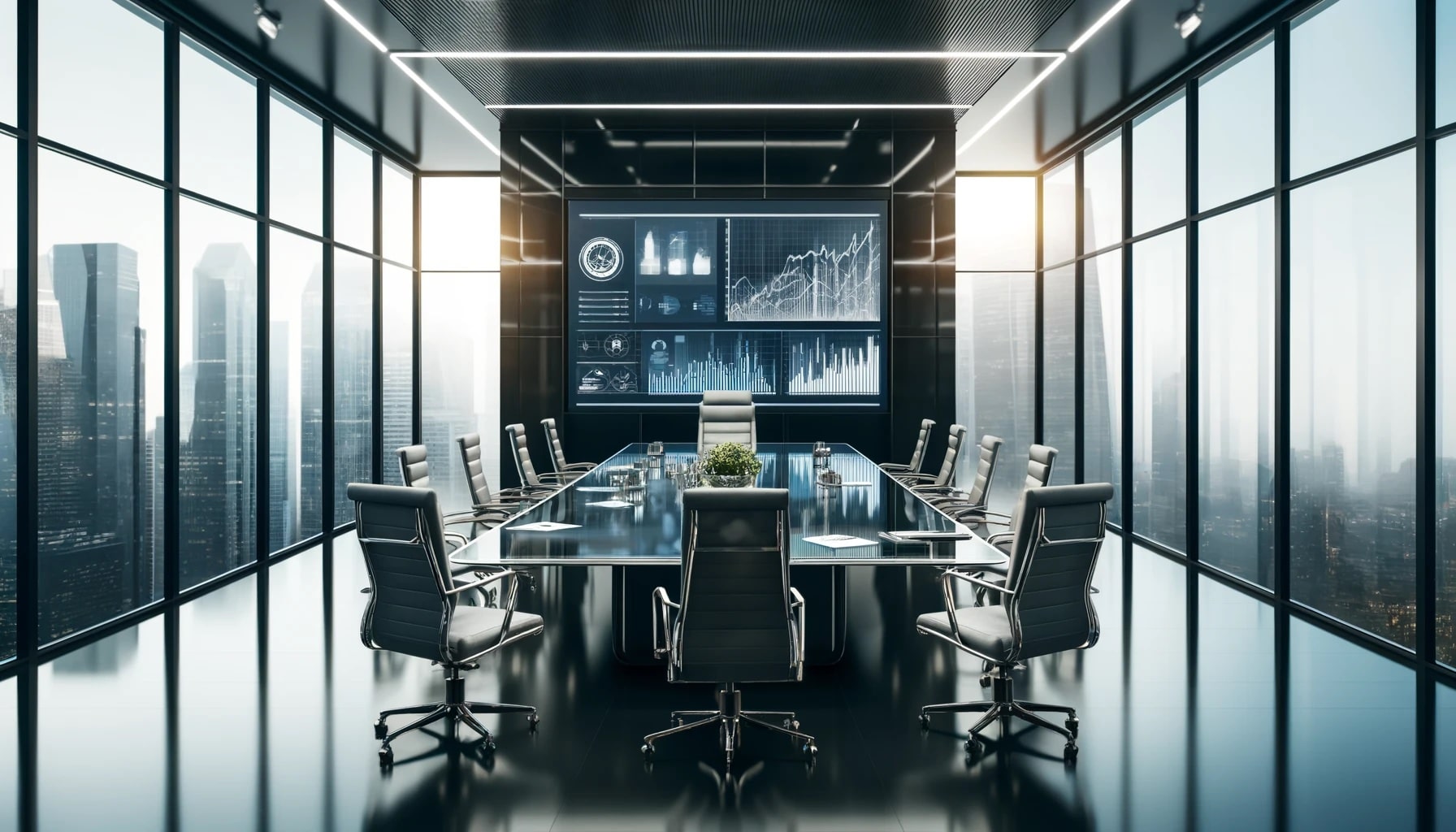 MSP Update: N-able Reportedly Exploring Sale, More | news | MSSP Alert