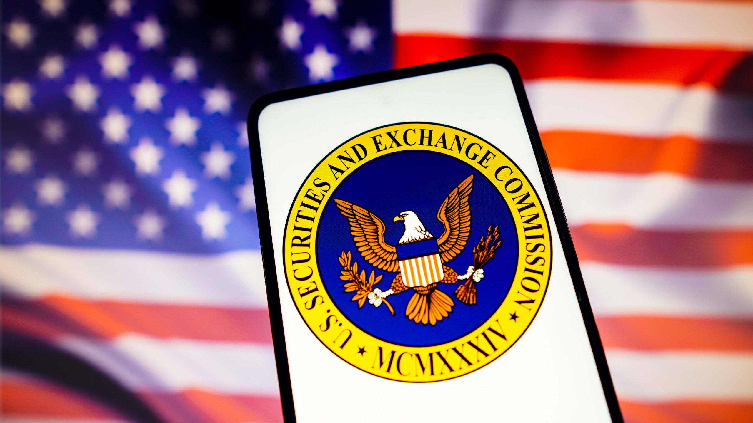 SEC Requires Financial Institutions to Issue Cyber Incident Plans ...