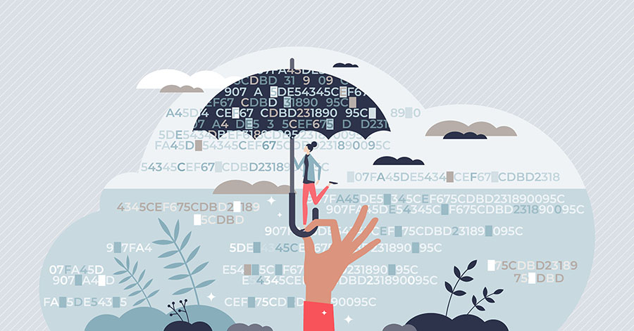 RSAC 2024: Top cyber insurance trends, traps and advice | news | SC Media