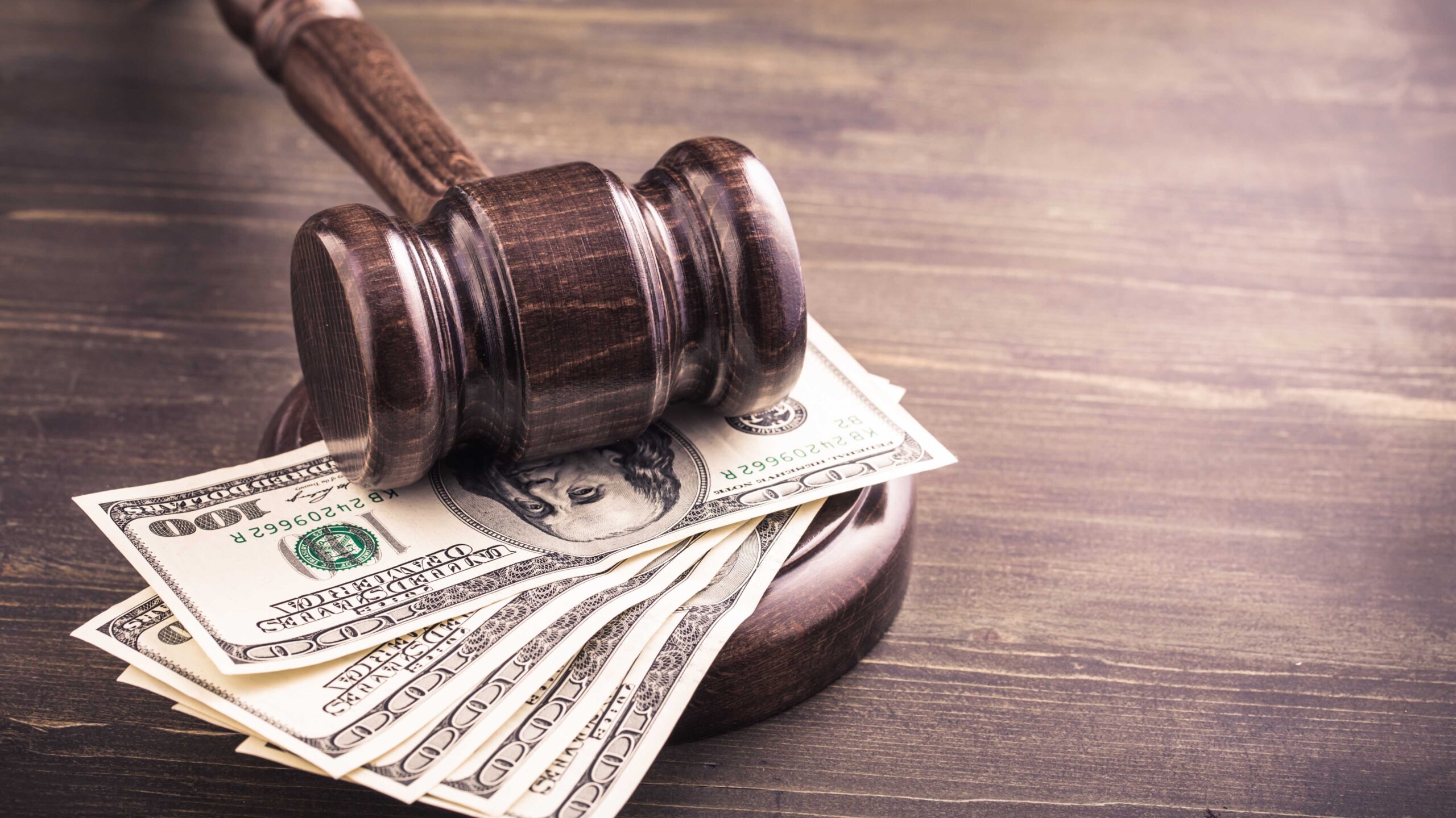 Alleged data privacy violations to be settled by Google, Flo Health for $56M