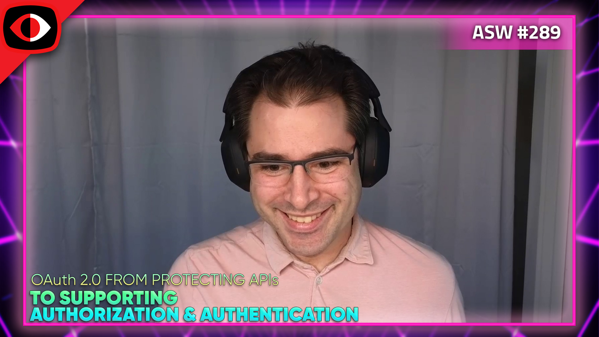 OAuth 2.0 from Protecting APIs to Supporting Authorization ...