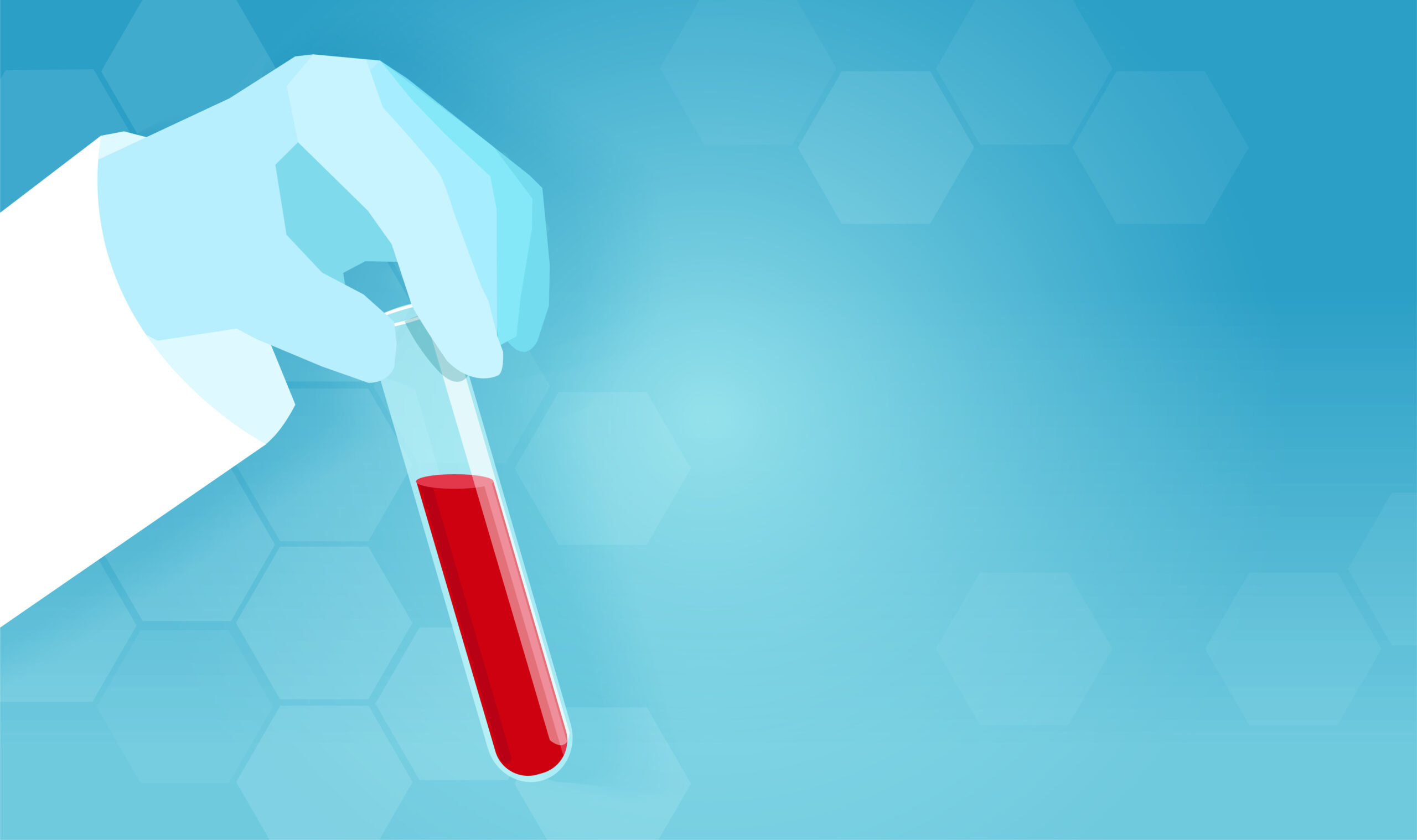 Attack against Laboratory Services Cooperative impacts 1.6M | brief ...