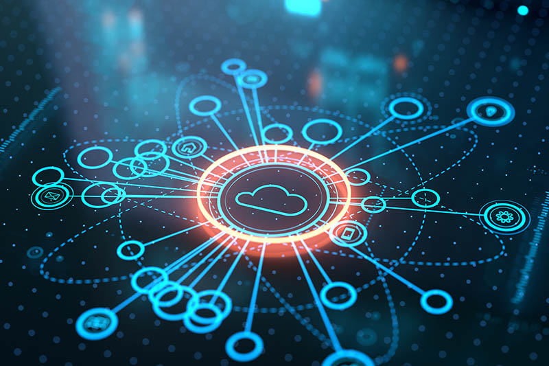 CSA launches standardized SaaS security framework