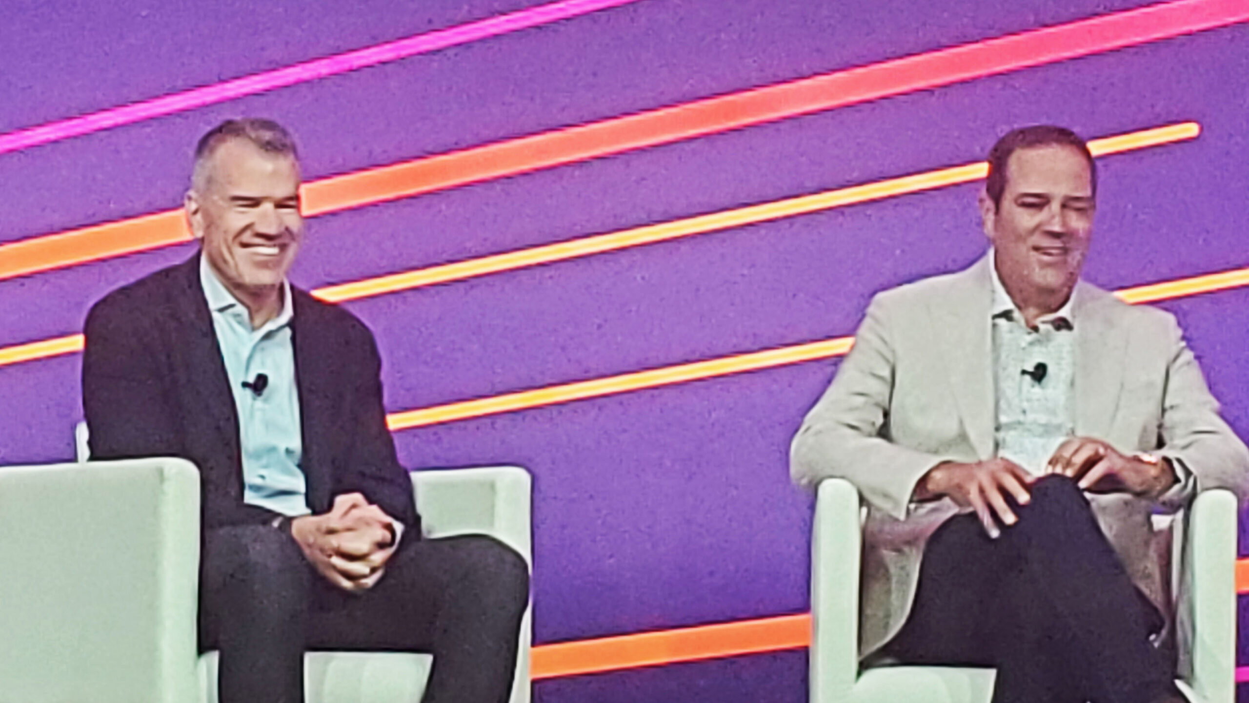 Splunk Product Innovations: Powering the SOC of the Future | news ...