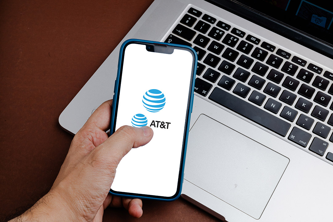 AT&T rolls out protections to block SIM-swapping attacks