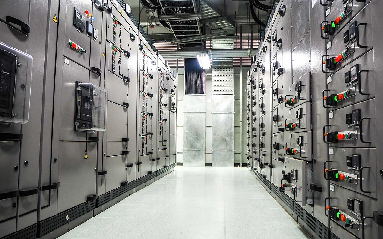 Researchers see uptick in exposed ICS devices