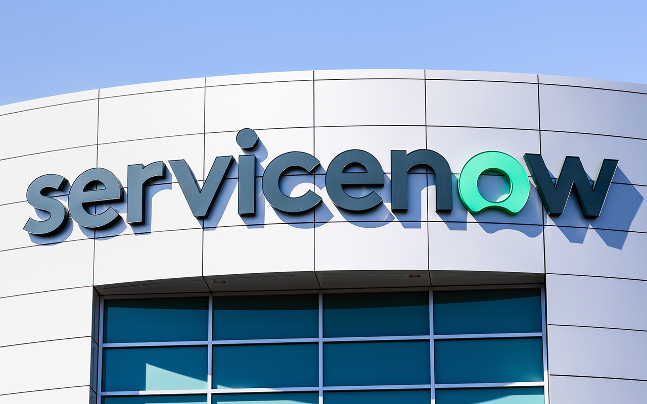 ServiceNow patches high-severity ACL bug