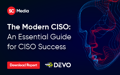The Modern CISO: An Essential Guide for CISO Success | SC Media