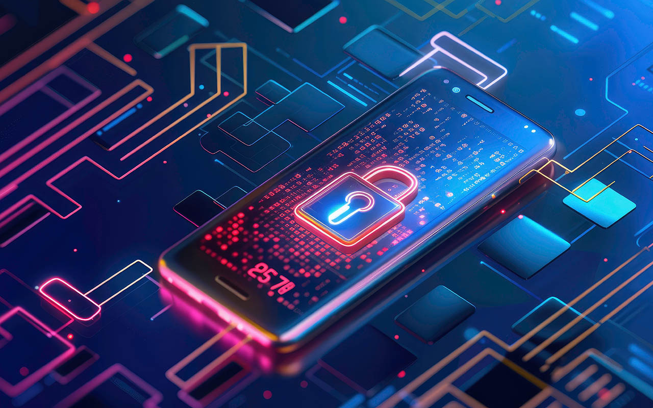 Beyond the blind spot: Securing unmanaged devices in a hybrid world