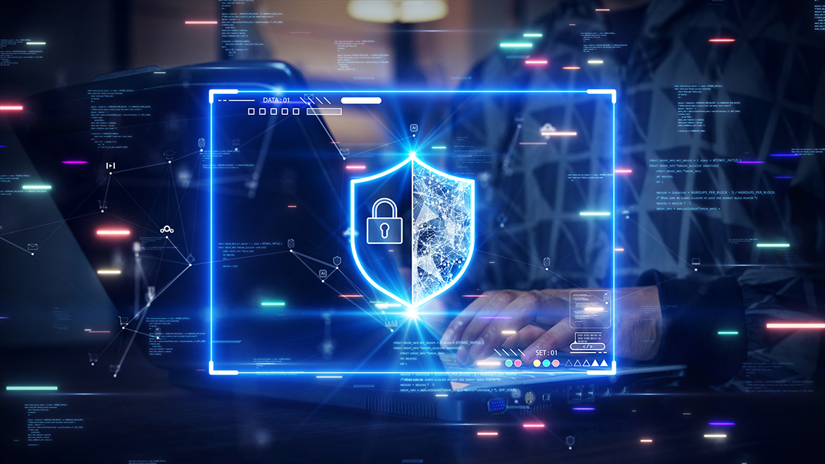 CyberSafe offers digital shield for travelers