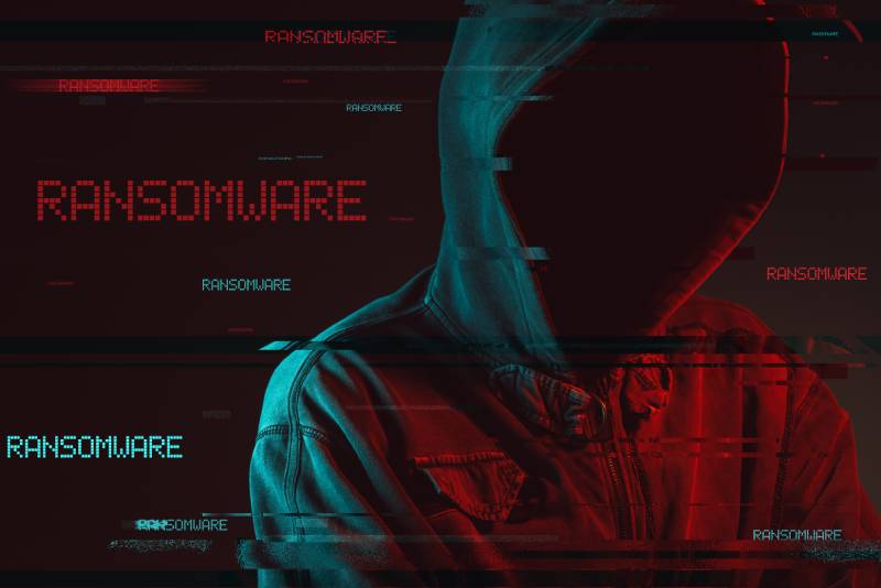 Feds 70 Countries Impacted By Ghost Ransomware Attacks Brief Mssp