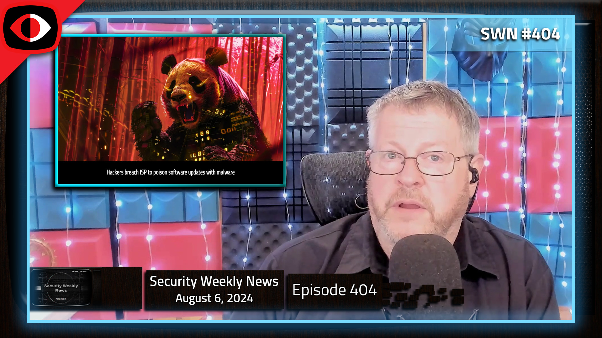 Crypto malware security+ (90) foto