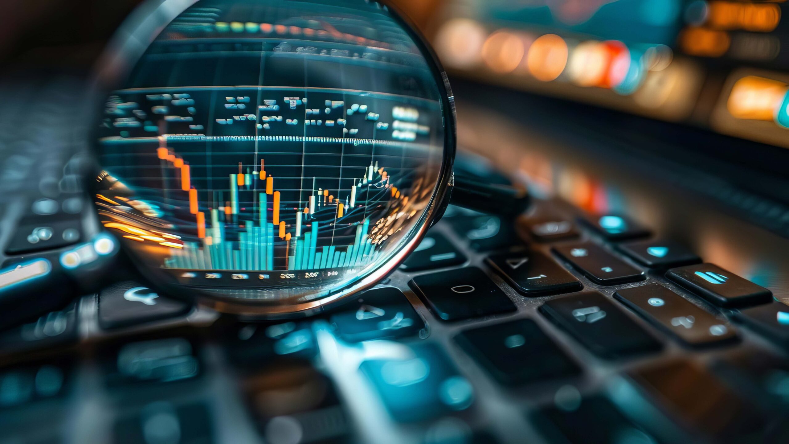 Best Practices for Effective Vulnerability Management | MSSP Alert