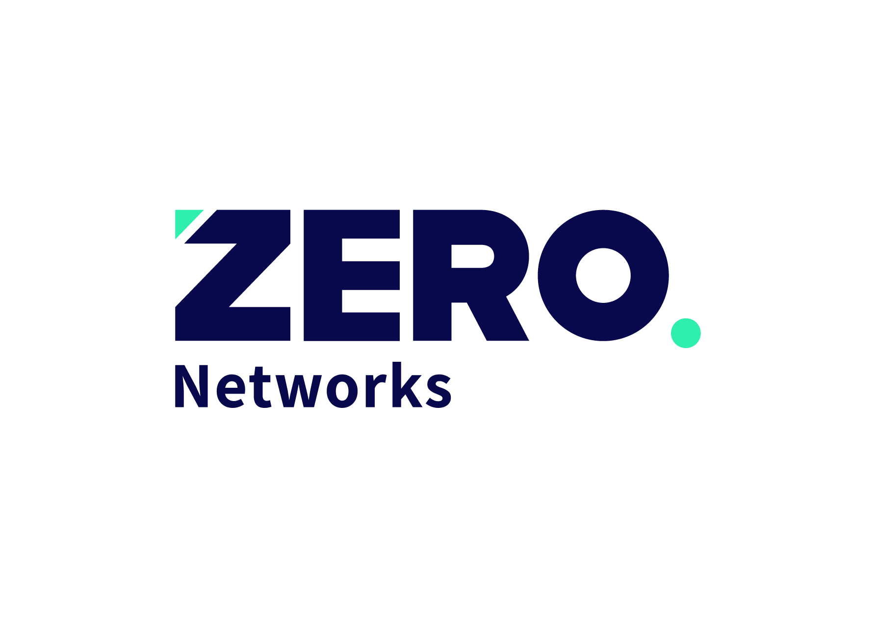 Preview image for AI Security - Zero Networks Launches AI Segmentation Tool