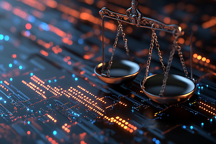 UK convicts Chinese scammer after major crypto seizure