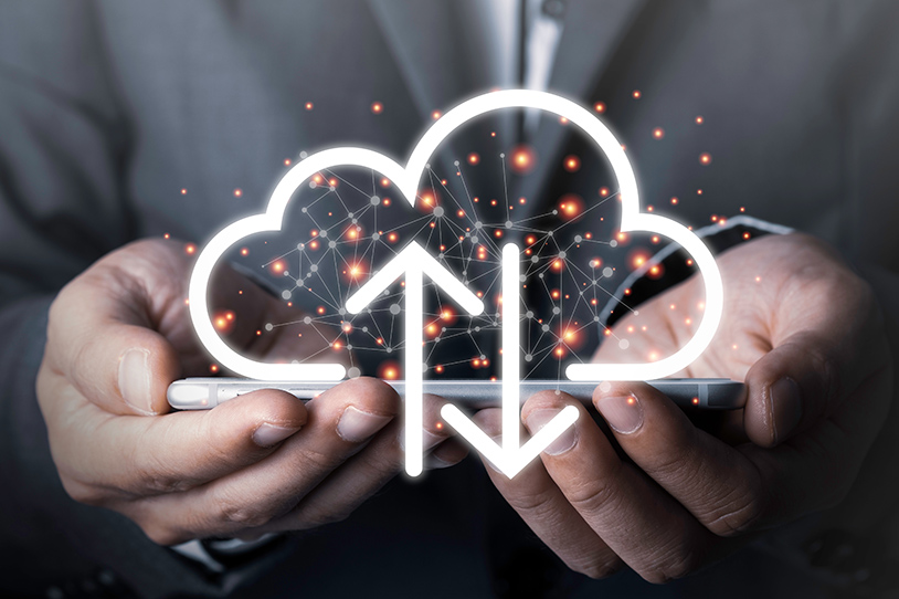 Syncro rolls out cloud backup for MSPs