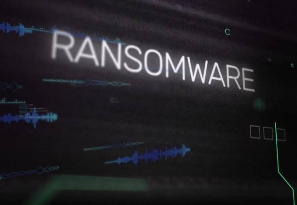 Everest ransomware purportedly breaches Allegis Group