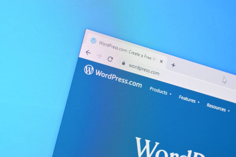 Hackers actively exploiting flaws in year-old WordPress plug-ins