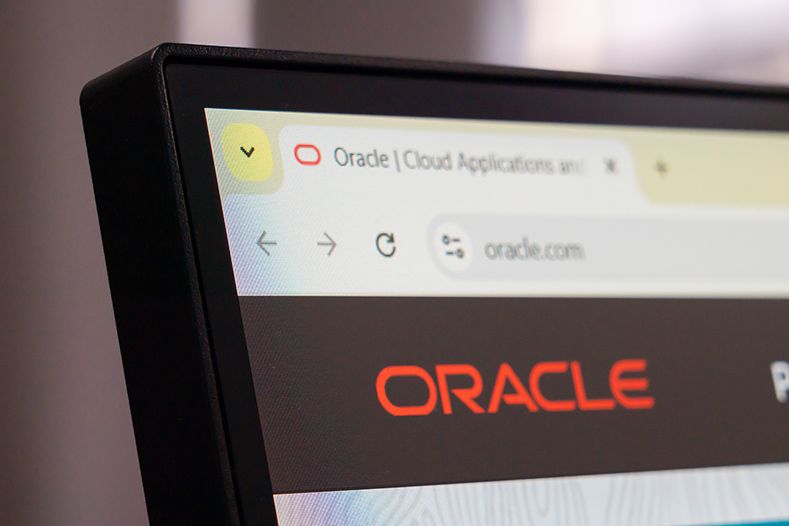 Envoy Air confirms breach tied to Oracle EBS zero-day vulnerability