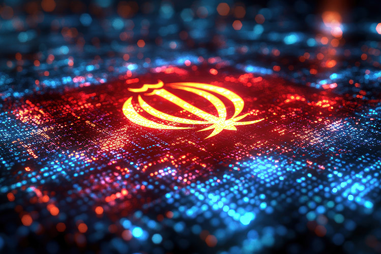 US security agencies warn of Iranian cyberattacks on infrastructure