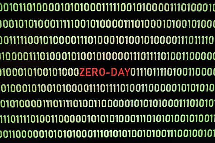 US sanctions zero-day exploit brokers linked to Russian intelligence