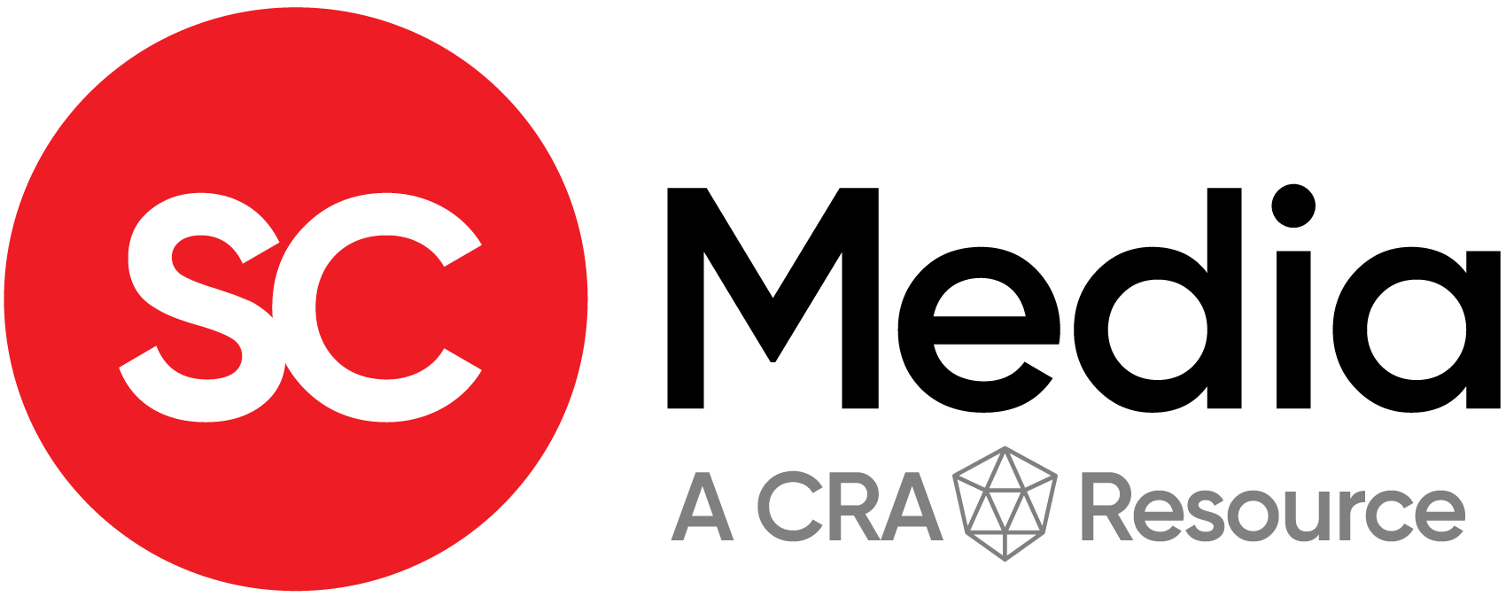 SC Media Logo