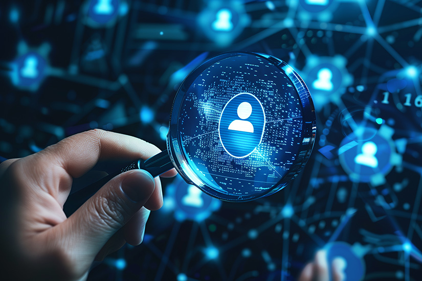 Extensive browser targeting conducted by novel Shuyal Stealer malware