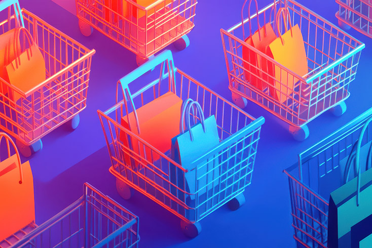 VTEX database exposing customer info remains unsecured