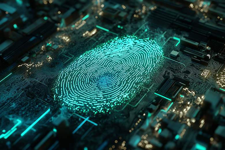 Study flags gaps in identity protection