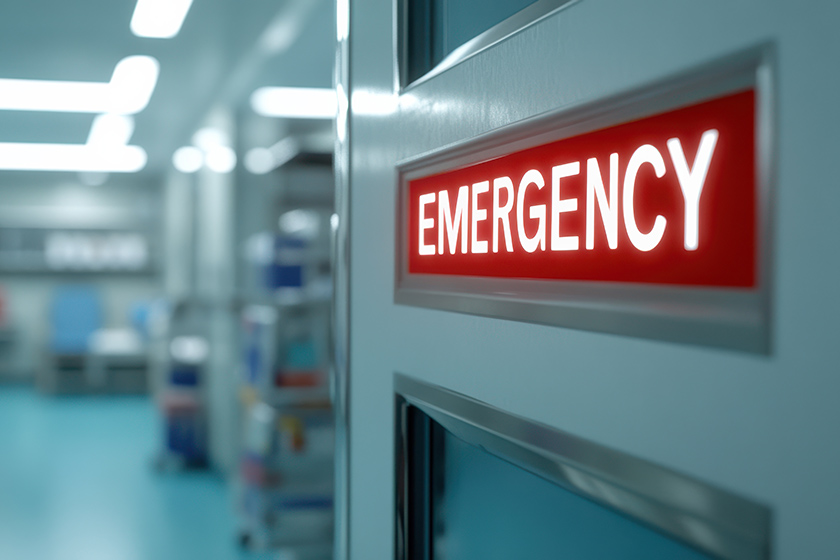 Kido nursery hackers claim Minnesota hospital attack