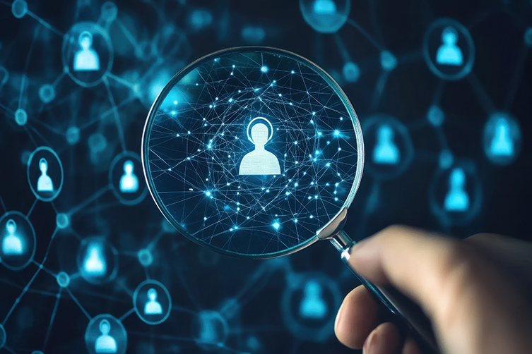 Identity-related cyber incidents surge, report finds