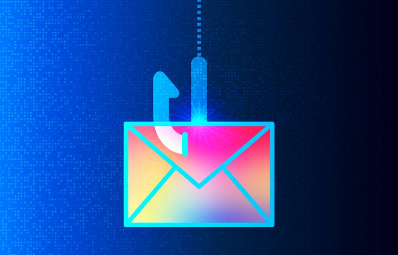 iCloud Calendar-powered callback phishing scheme discovered