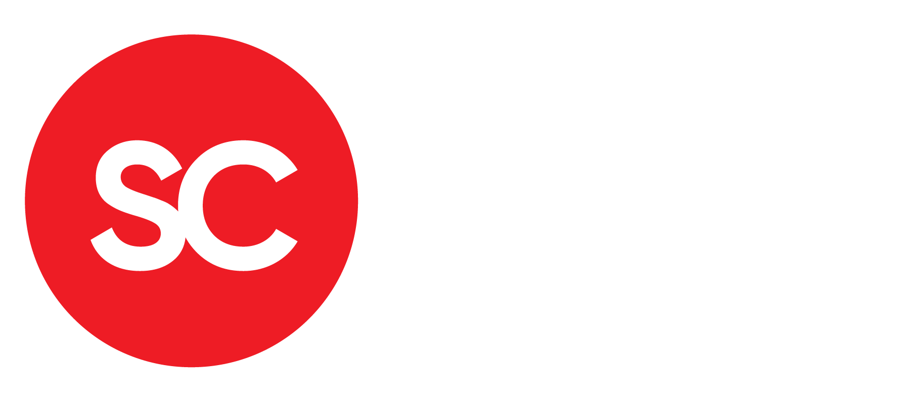 SC Media Logo