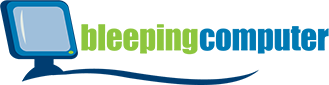 BleepingComputer Logo