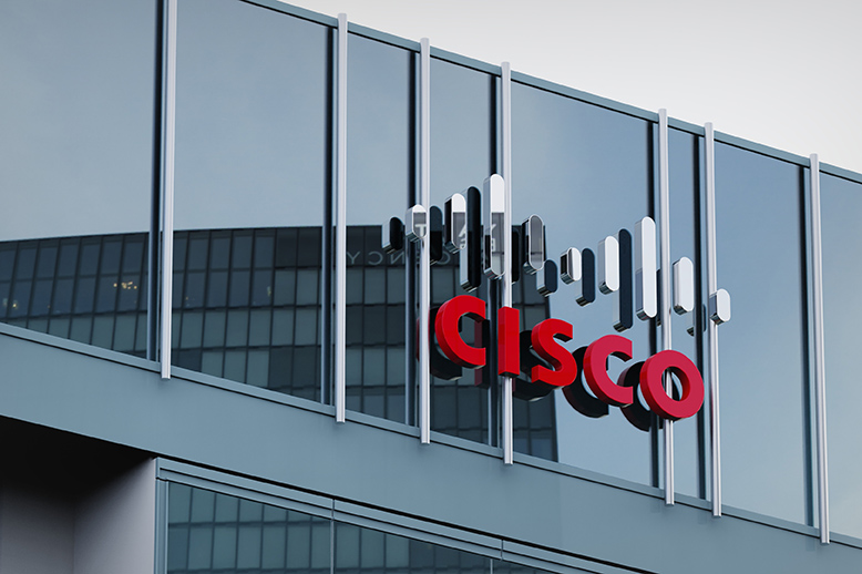 Cisco ASA firewalls still under attack; CISA issues guidance for patch