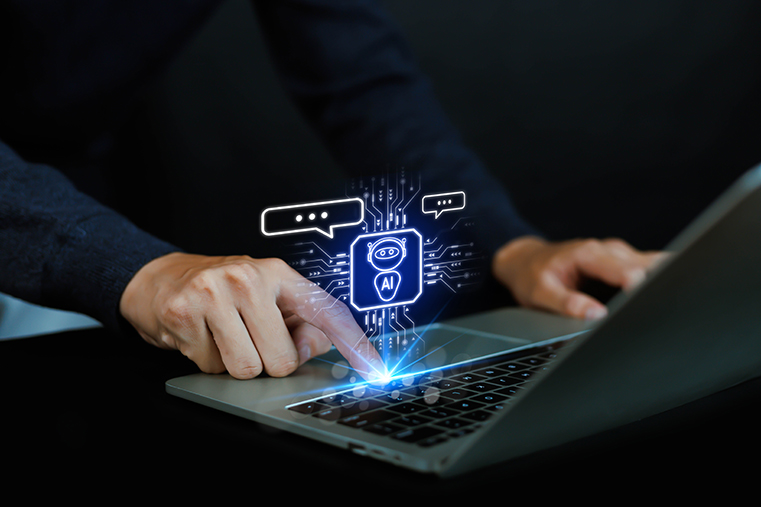 AI assistant data exposure likely with new Shadow Escape zero-click attack