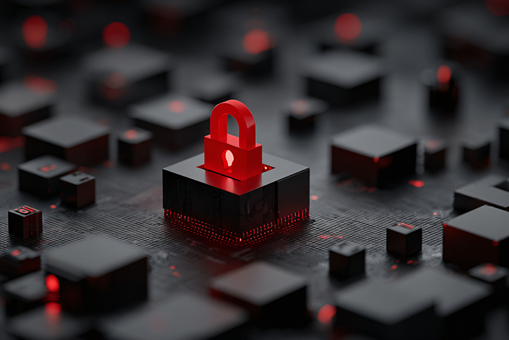 Encryption and decryption: The foundation of data protection | SC Media
