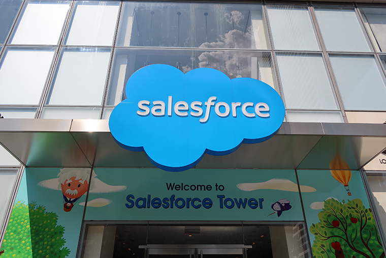 Four lessons from the Salesloft OAuth hack