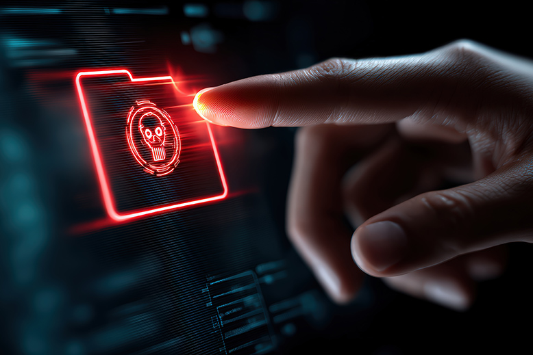 ThreatBook launches APAC-focused threat intelligence platform