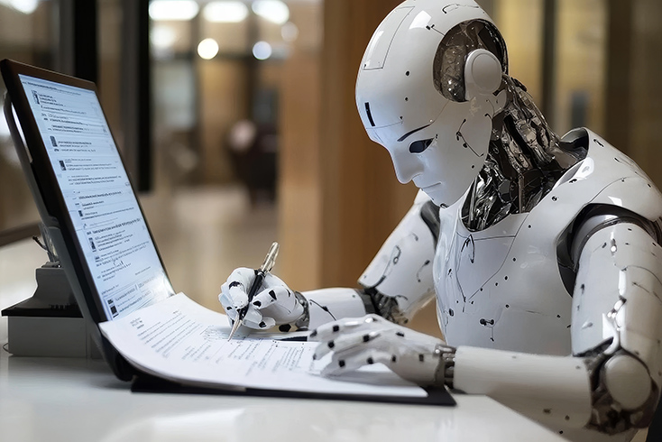 Why manual document permissions are security's weakest link ...