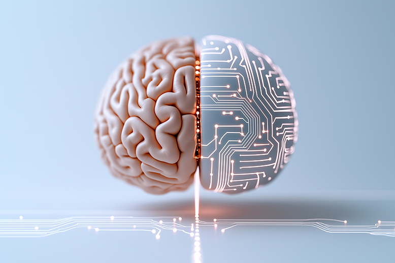 AI isn’t ready to go solo: Expert urges collaborative security strategy